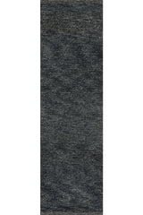 100% Wool Rectangle Indoor Area Rug