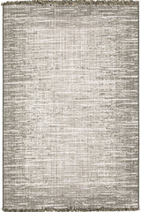 100% Polyester Rectangle Shape Indoor Area Rug