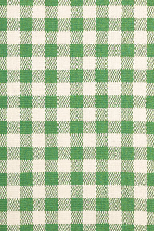 100% Polypropylene Farmhouse  Indoor/Outdoor Area Rug