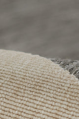 100% Polypropylene Runner Indoor/Outdoor Area Rug
