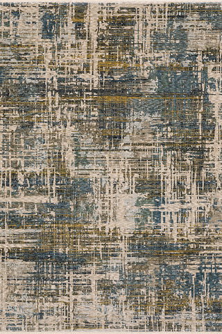 100% Polyester Rectangle Shape Indoor Area Rug