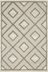 100% Polyester Rectangle Shape Indoor Area Rug