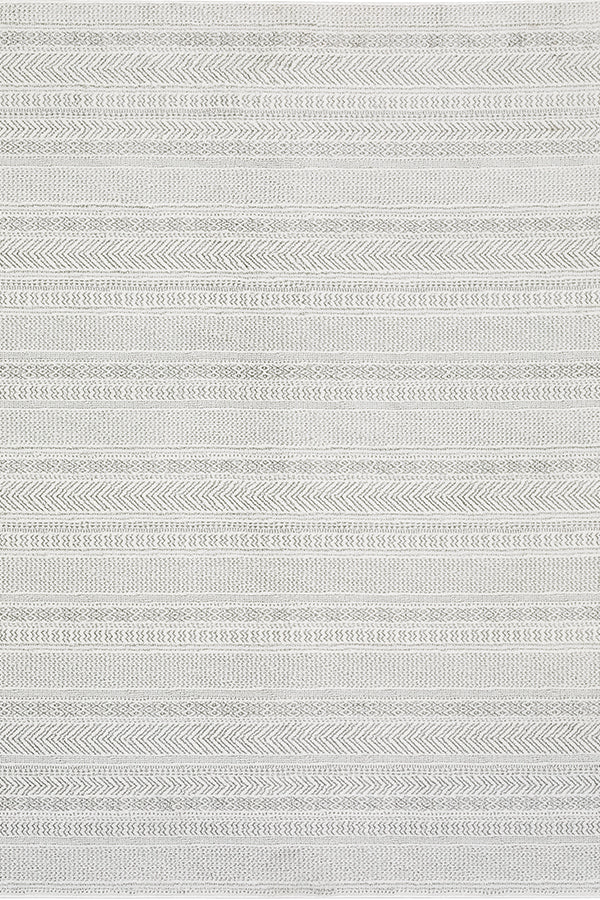 100% Polyester Rectangle Shape Indoor Area Rug