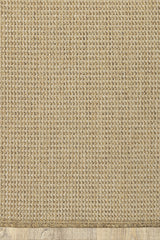100% Polypropylene Vintage  Indoor/Outdoor Area Rug