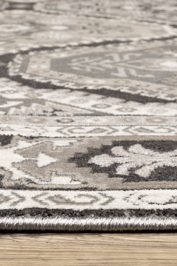 100% Polyester Rectangle Shape Indoor Area Rug