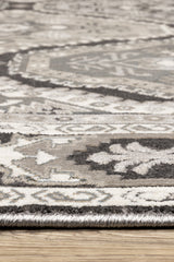 100% Polyester Rectangle Shape Indoor Area Rug