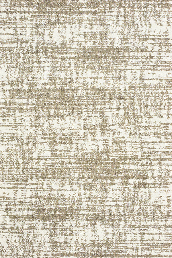 100% Polyester Modern  Indoor Area Rug