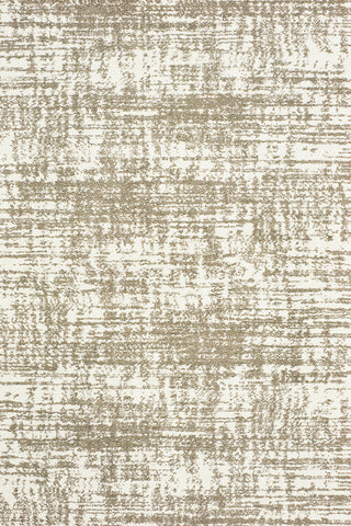 100% Polyester Modern  Indoor Area Rug