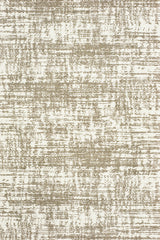 100% Polyester Modern  Indoor Area Rug