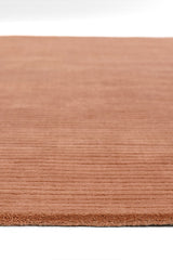 100% Wool Rectangle Indoor Area Rug