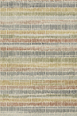 100% Polypropylene Vintage  Indoor Area Rug