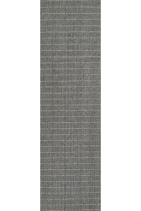 80% Wool 20% Polyester Runner Indoor Area Rug
