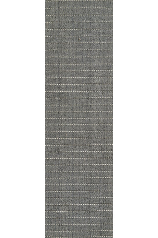 80% Wool 20% Polyester Runner Indoor Area Rug