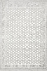 100% Polyester Rectangle Shape Indoor Area Rug