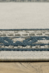 100% Polyester Rectangle Shape Indoor Area Rug