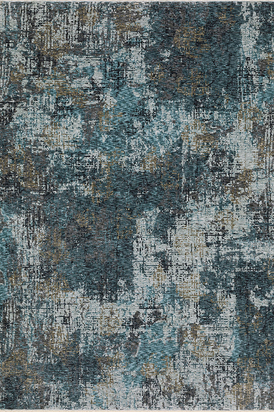 Polypropylene Rugs: Pros & Cons Explained – RugKnots