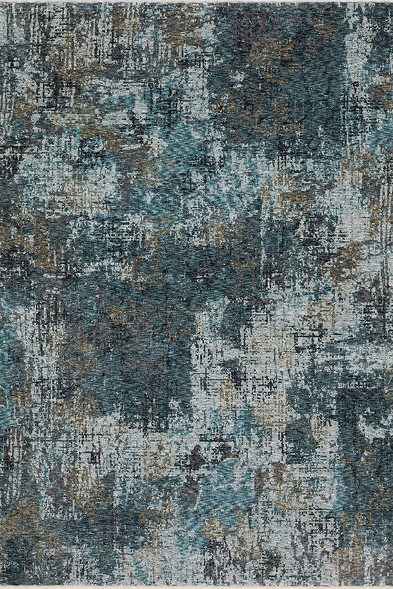 Polypropylene Rugs: Pros & Cons Explained – RugKnots