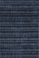 100% Polyester Rectangle Shape Indoor Area Rug