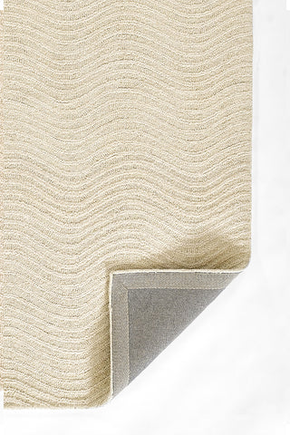100% Wool Rectangle Indoor Area Rug