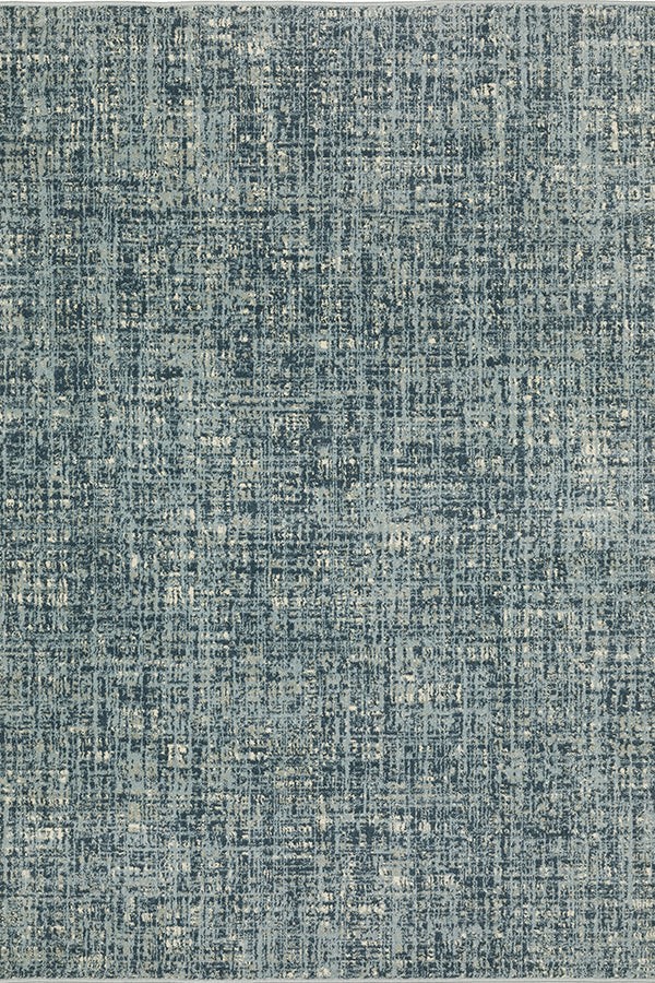 100% Polyester Rectangle Shape Indoor Area Rug