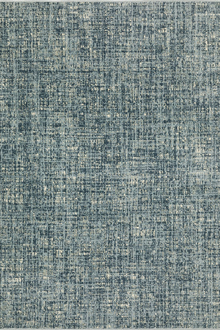 100% Polyester Rectangle Shape Indoor Area Rug