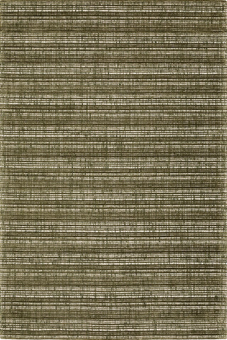 100% Polyester Rectangle Shape Indoor Area Rug