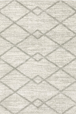 100% Polyester Rectangle Shape Indoor Area Rug