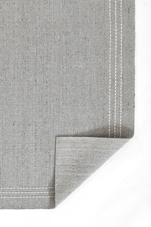 80% Wool 20% Polyester Runner Indoor Area Rug