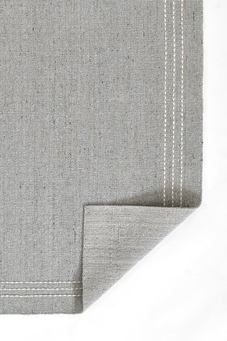 80% Wool 20% Polyester Runner Indoor Area Rug