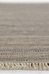 100% PET/Recycled Plastic Rectangle Indoor/Outdoor Area Rug