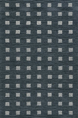 100% Wool Rectangle Indoor Area Rug