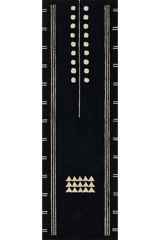 100% Wool Rectangle Indoor Area Rug