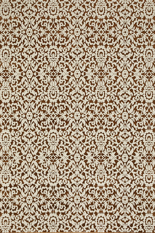100% Polyester Vintage  Indoor Area Rug