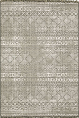 100% Polyester Rectangle Shape Indoor Area Rug