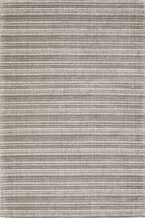 100% Polyester Rectangle Shape Indoor Area Rug
