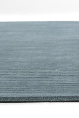 100% Wool Rectangle Indoor Area Rug