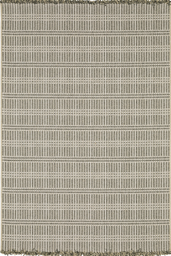 100% Polyester Rectangle Shape Indoor Area Rug