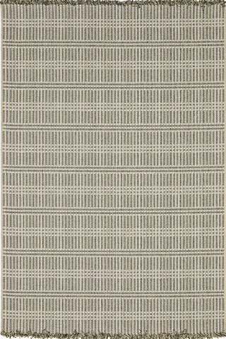 100% Polyester Rectangle Shape Indoor Area Rug