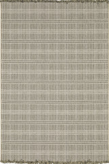 100% Polyester Rectangle Shape Indoor Area Rug