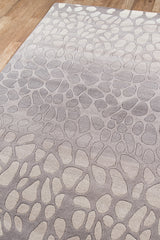 100% Wool Runner Indoor Area Rug