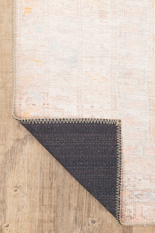 100% Polyester Rectangle Shape Indoor Area Rug
