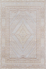 100% Polyester Rectangle Indoor Area Rug