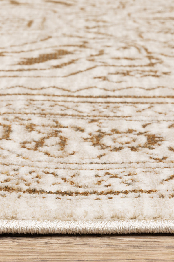 100% Polyester Rectangle Shape Indoor Area Rug
