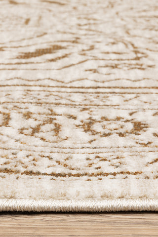 100% Polyester Rectangle Shape Indoor Area Rug