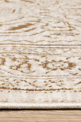 100% Polyester Rectangle Shape Indoor Area Rug