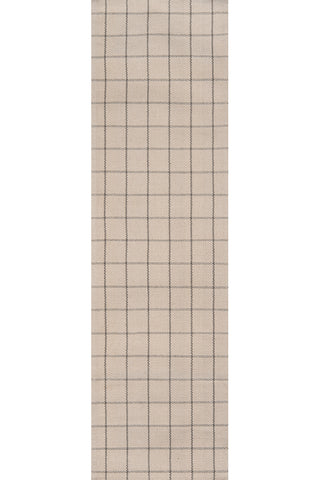 100% Wool Rectangle Indoor Area Rug