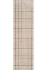 100% Wool Rectangle Indoor Area Rug