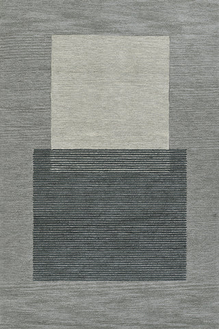 100% Wool Rectangle Indoor Area Rug