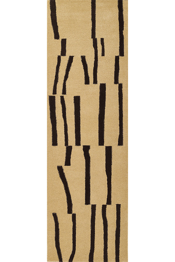 100% Wool Rectangle Indoor Area Rug