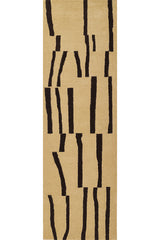 100% Wool Rectangle Indoor Area Rug
